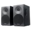 Microlab B70 Stereo Speakers - 20W RMS