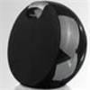 Microlab Bluetooth Speaker with 4W Rechargeable Battery - Black