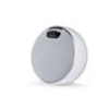 Microlab Bluetooth Speaker with 4W Rechargeable Battery - White