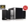 Microlab FC360 2.1 Speaker System - (54 Watt)