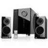 Microlab M910 2.1 Speaker System - 45 Watt RMS