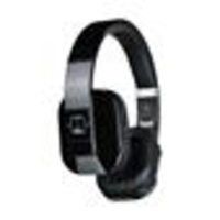 Microlab T1 Headset Black Bluetooth 4.0 with Phone Function
