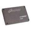Micron P300 200GB SATA 2.5 Solid State Drive