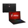 MSI GE70 2PE-052UK Apache Pro 17.3 Windows 8.1 i7-4700HQ 1TB 128GB 8GB 6 Cell GTX 860M