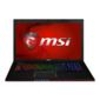 MSI GE70 2PE-265UK Apache Pro Intel Core i7-4700HQ 16GB 1TB+256GB SSD GTX 860M 17.3 Windows 8
