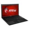 MSI GE70 2PL-218UK Apache Core i7-4710HQ 12GB 1TB 17.3 Windows 8.1