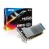 MSI GeForce GT 210 589MHz 1GB PCI-Express HDMI Low Profile