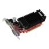 MSI GeForce GT 210 810MHz 2GB PCI-E 2.0 HDMI LP