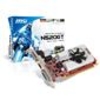 MSI GeForce GT 520 810MHz 1GB PCI-Express 2.0 x16 HDMI
