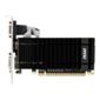 MSI GeForce GT 610 700MHz PCI-E HDMI Passive LP