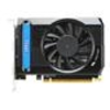 MSI GeForce GT 630 1006MHz 2GB PCI-E 3.0 HDMI OC