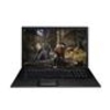 MSI GP70 2PE-025UK Leopard 17.3 Core i7-4700HQ 8GB RAM 750 HDD 128GB SSD GEFORCE 840M WIN8