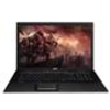 MSI GP70 2PE-026UK Leopard 17.3 Core i5-4200H 8GB RAM 1TB HDD GEFORCE 840M WIN8