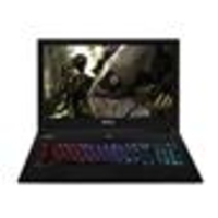 MSI GS60 2PC 005UK GHOST 15.6 Core i7-4700HQ 8GB 1TB + 128GB SSD NVIDIA GeForce GTX 860M Win8
