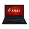 MSI GS60 2PC-260UK Ghost 15.6 i7 1TB 128GB 8GB 860M W8