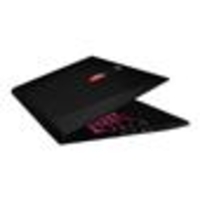 MSI GS60 2PC-287UK Ghost 3K i7-4710HQ 8GB 128GB+1TB 15.6 Windows 8.1