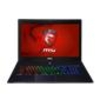 MSI GS70 2OD-021UK Core i7-4700MQ 17.3 Win8