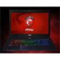 MSI GS70 2PE-258UK Stealth Pro Intel Core i7-4710HQ 16GB (2x8GB) 1TB+128GB SSD 17.3 Windows 8.1