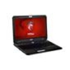 MSI GT60 0NC-032UK 15.6 i7-3610QM 64GB SSD 750GB BluRay GTX 670