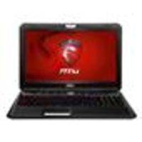 MSI GT60 2OC-030UK Core i7 4700MQ 15.6 Win8