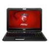 MSI GT60 2OD-092UK i7-4700MQ 16GB 3x128GB SSD 1TB 15.6 NVIDIA GTX 780M Win8