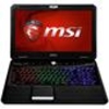 MSI GT60 2PC 626UK (Dominator) 15.6 Core i7 4800QM 8GB 1TB GTX 870M Win8
