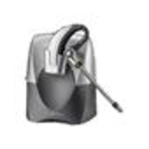 Plantronics CS70N/A + HL10 LIFTER EURO