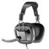 Plantronics GameCom 380 Gaming Headset (ear-cup)