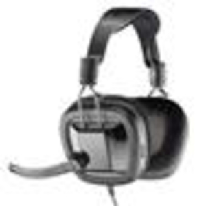 Plantronics GameCom 380 Gaming Headset (ear-cup)