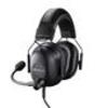 Plantronics Gamecom Commander Pro Gaming Headset