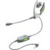 Plantronics GameCom X30 Gaming Headset - Xbox 360