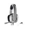 Plantronics GameCom X40 Gaming Headset - Xbox 360