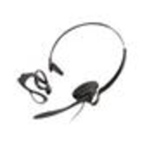 Plantronics H141N/A