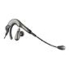 Plantronics H81N/A (CE MARKED) HEADSET
