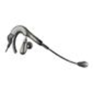 Plantronics H81N/A (CE MARKED) HEADSET