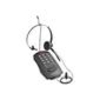 Plantronics T10/A