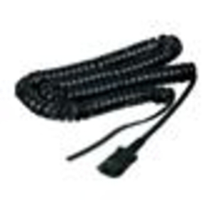 Plantronics U10-AJ cable