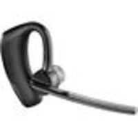 Plantronics Voyager Legend Wireless Bluetooth (3.0) Headset