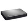 QNAP HS-210 2-Bay Slimline NAS