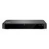 QNAP HS-210 2TB (WD Red) 2-Bay Slimline NAS