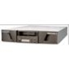 Quantum SuperLoader 3 One LTO-6HH Tape Drive Eight Slots 6Gb/s
