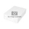Quantum i40/i80 TDrv Mod LTO6 6Gb SAS