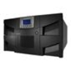 Quantum i80 Lib 1 LTO6 TDrv 50Sl 6Gb SAS Tape Library