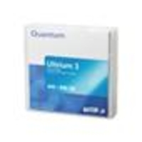 Quantum LTO 3 Ultrium 400/800GB Data Cartridge