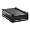 Quantum RDX Dock Ext USB 3.0 Black