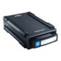 Quantum RDX T-Top Kit 1.5TB USB3 Blk