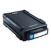 Quantum RDX T-Top Kit 1.5TB USB3 Blk