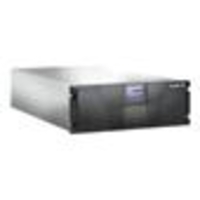 Quantum SCALAR 50E LIBRARY-1 LTO 4 DRIVE 26 SLOTS SCSI