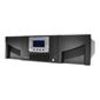 Quantum Scalar i40 Tape library - LTO Ultrium - 4 - Rack-mountable