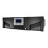 Quantum Scalar i40 Tape library - LTO Ultrium - 4 - Rack-mountable
